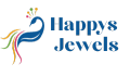 Happys Jewels